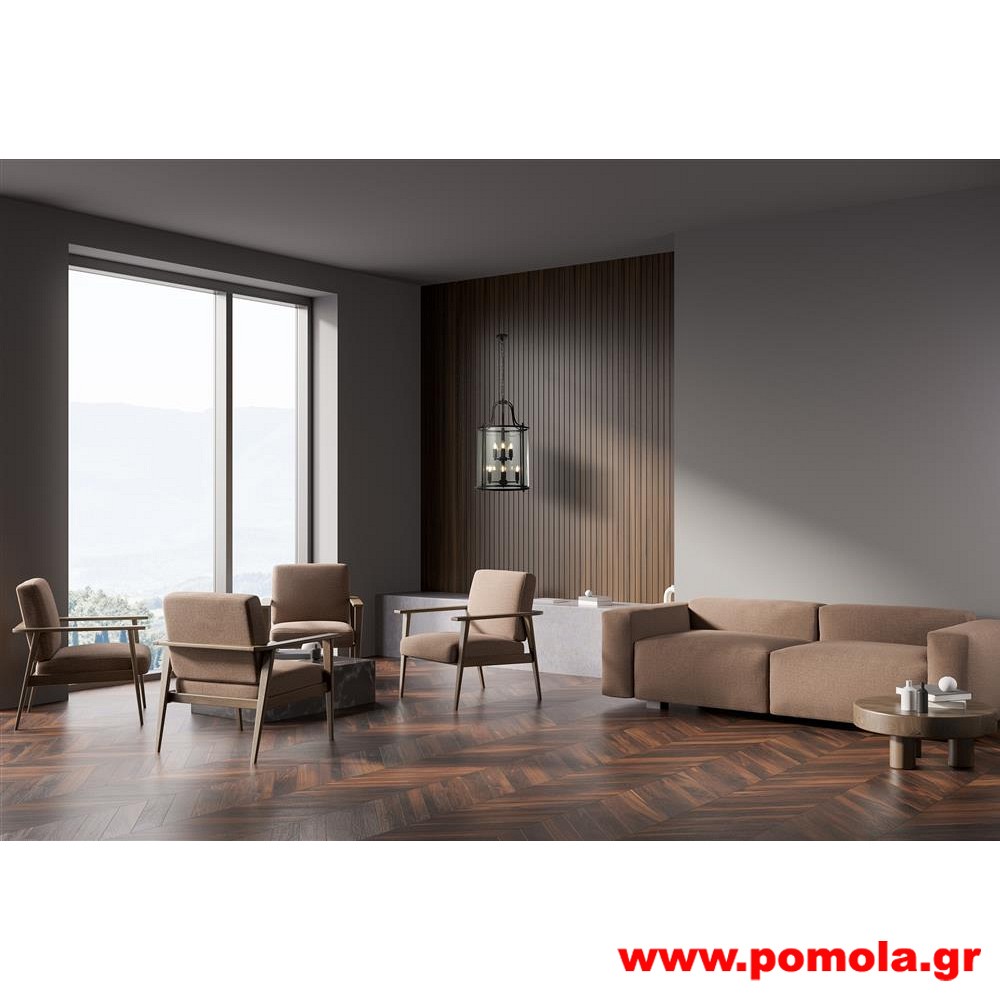 677 Φωτιστικό εσωτερικού χώρου xtzpnts