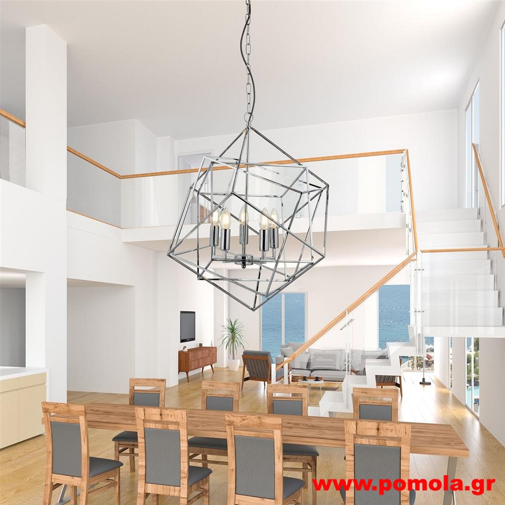 680 Φωτιστικό εσωτερικού χώρου xtzpnts