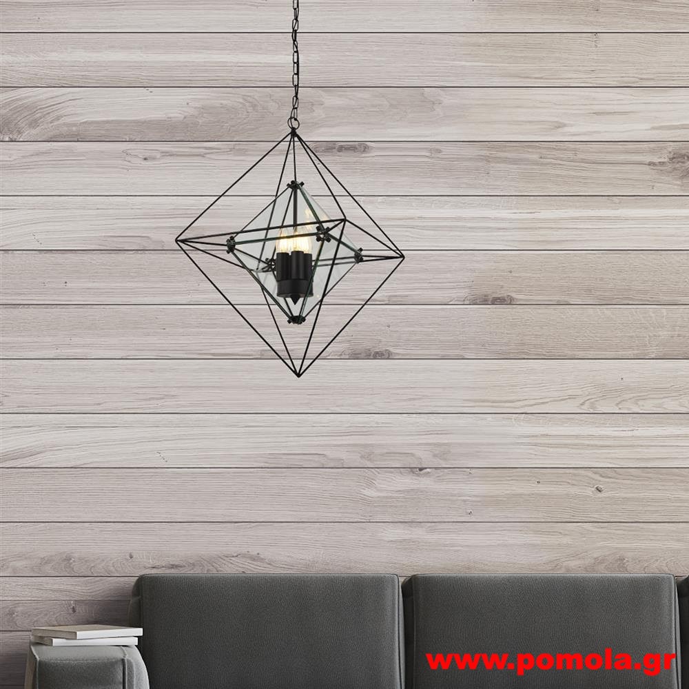 683 Φωτιστικό εσωτερικού χώρου xtzpnts