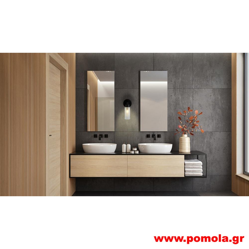 766 Φωτιστικό εσωτερικού χώρου xtzpnts