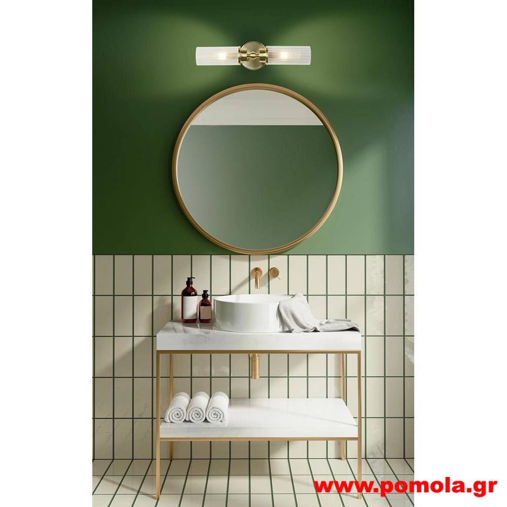 770 Φωτιστικό εσωτερικού χώρου xtzpnts