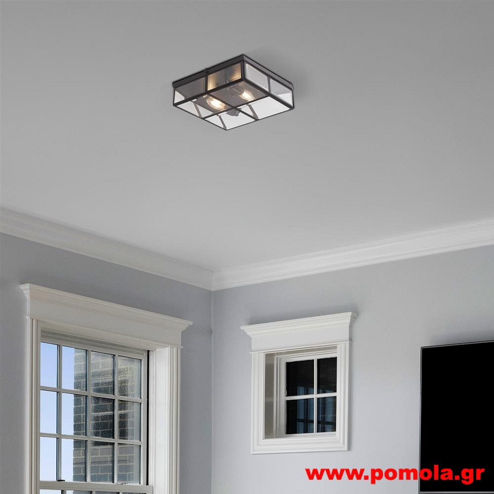 840 Φωτιστικό εσωτερικού χώρου xtzpnts