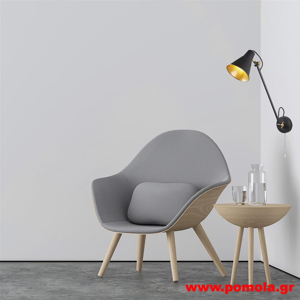 865 Φωτιστικό εσωτερικού χώρου xtzpnts