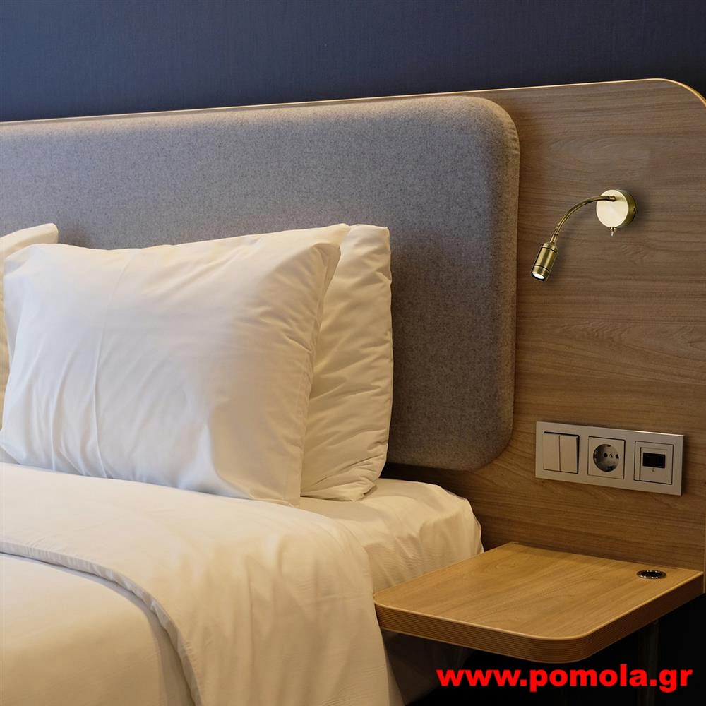 868 Φωτιστικό εσωτερικού χώρου xtzpnts