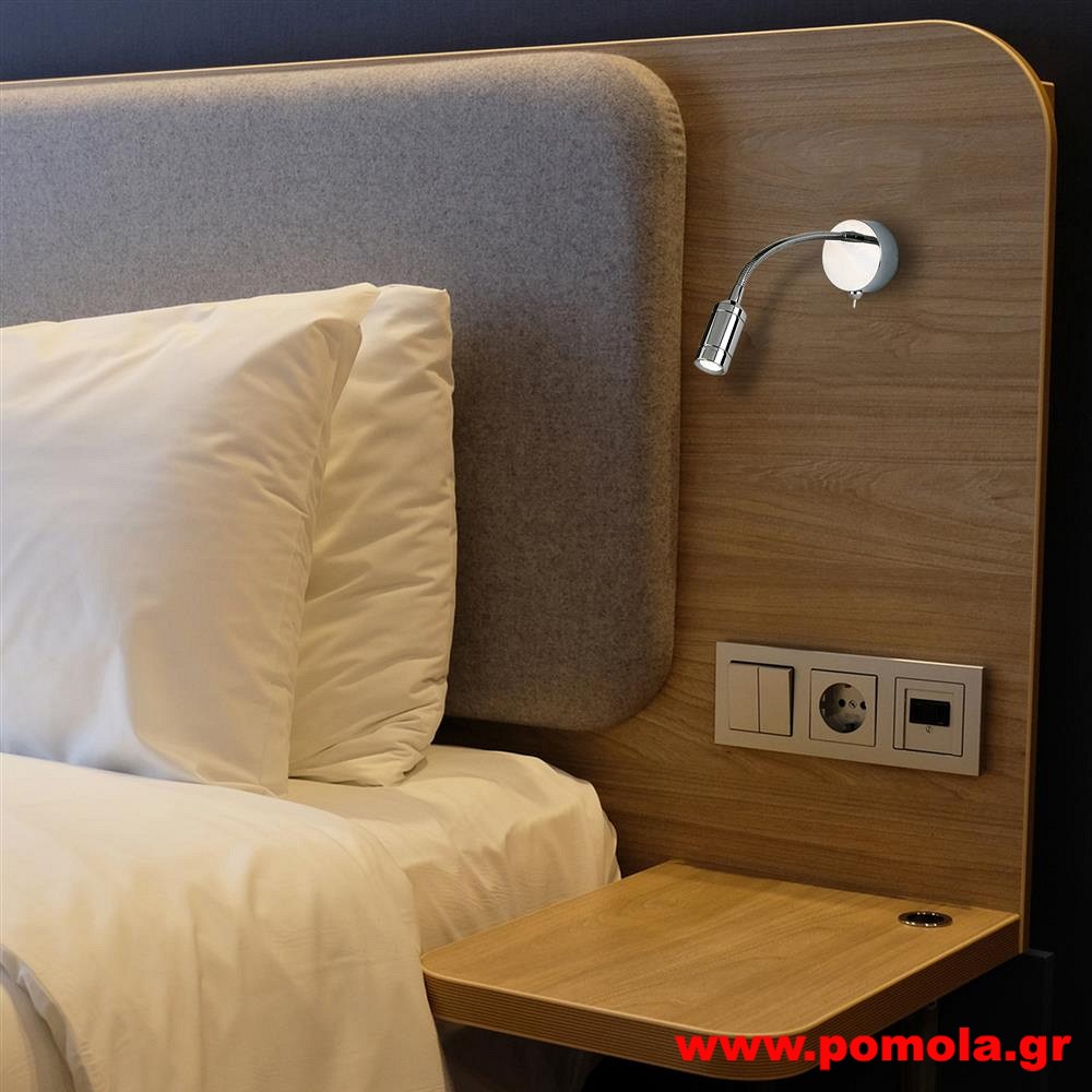 872 Φωτιστικό εσωτερικού χώρου xtzpnts