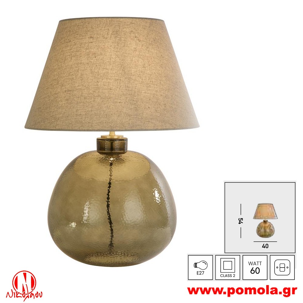 888 Φωτιστικό εσωτερικού χώρου xtzpnts