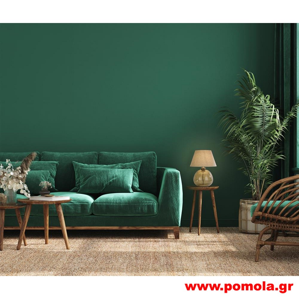 889 Φωτιστικό εσωτερικού χώρου xtzpnts