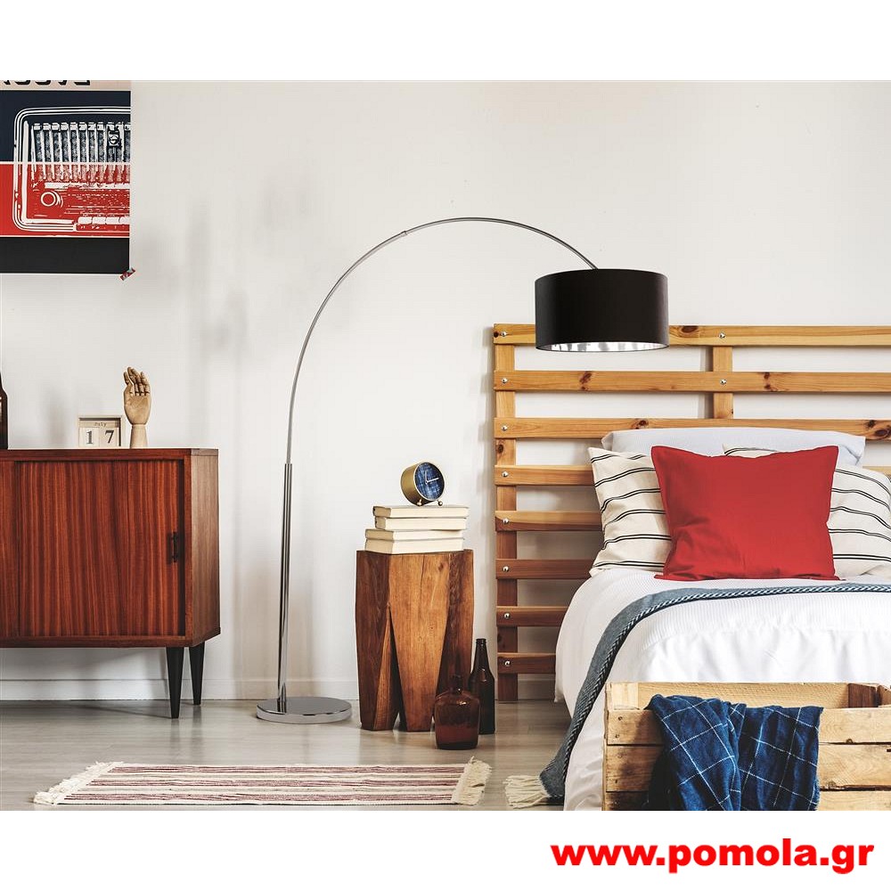 965 Φωτιστικό εσωτερικού χώρου xtzpnts