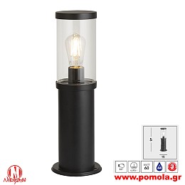 031 Φωτιστικό εξωτερικού χώρου xtzpnts