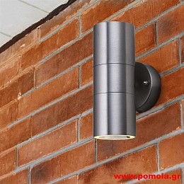 087 Φωτιστικό εξωτερικού χώρου xtzpnts