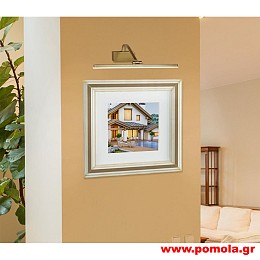 858 Φωτιστικό εσωτερικού χώρου xtzpnts