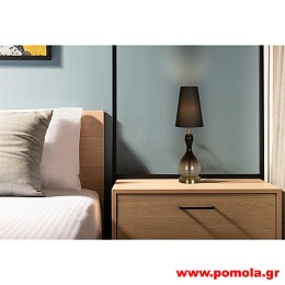 905 Φωτιστικό εσωτερικού χώρου xtzpnts
