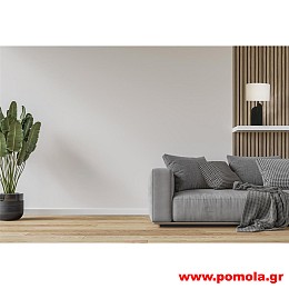 907 Φωτιστικό εσωτερικού χώρου xtzpnts