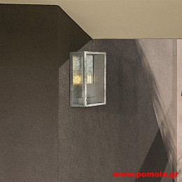 021 Φωτιστικό εξωτερικού χώρου xtzpnts