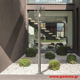 019 Φωτιστικό εξωτερικού χώρου xtzpnts