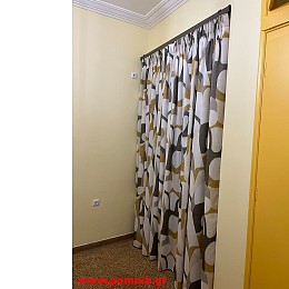 1175 Κουρτίνα