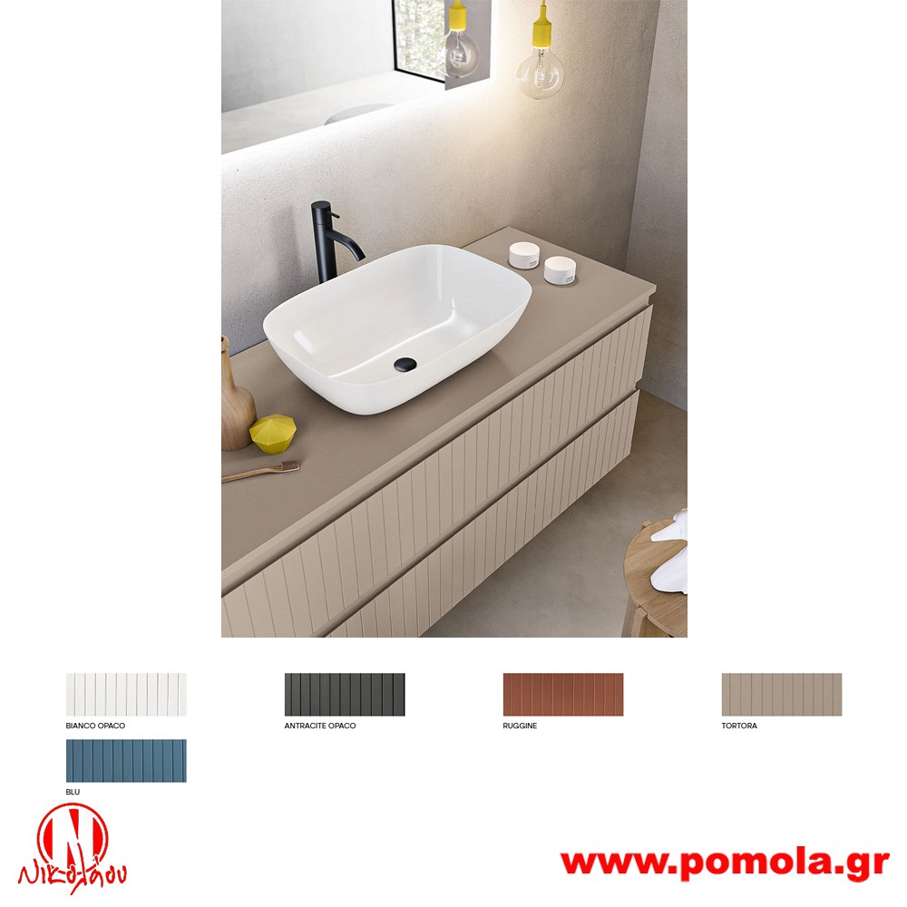 019 Έπιπλο Μπάνιου slmn A BLLF