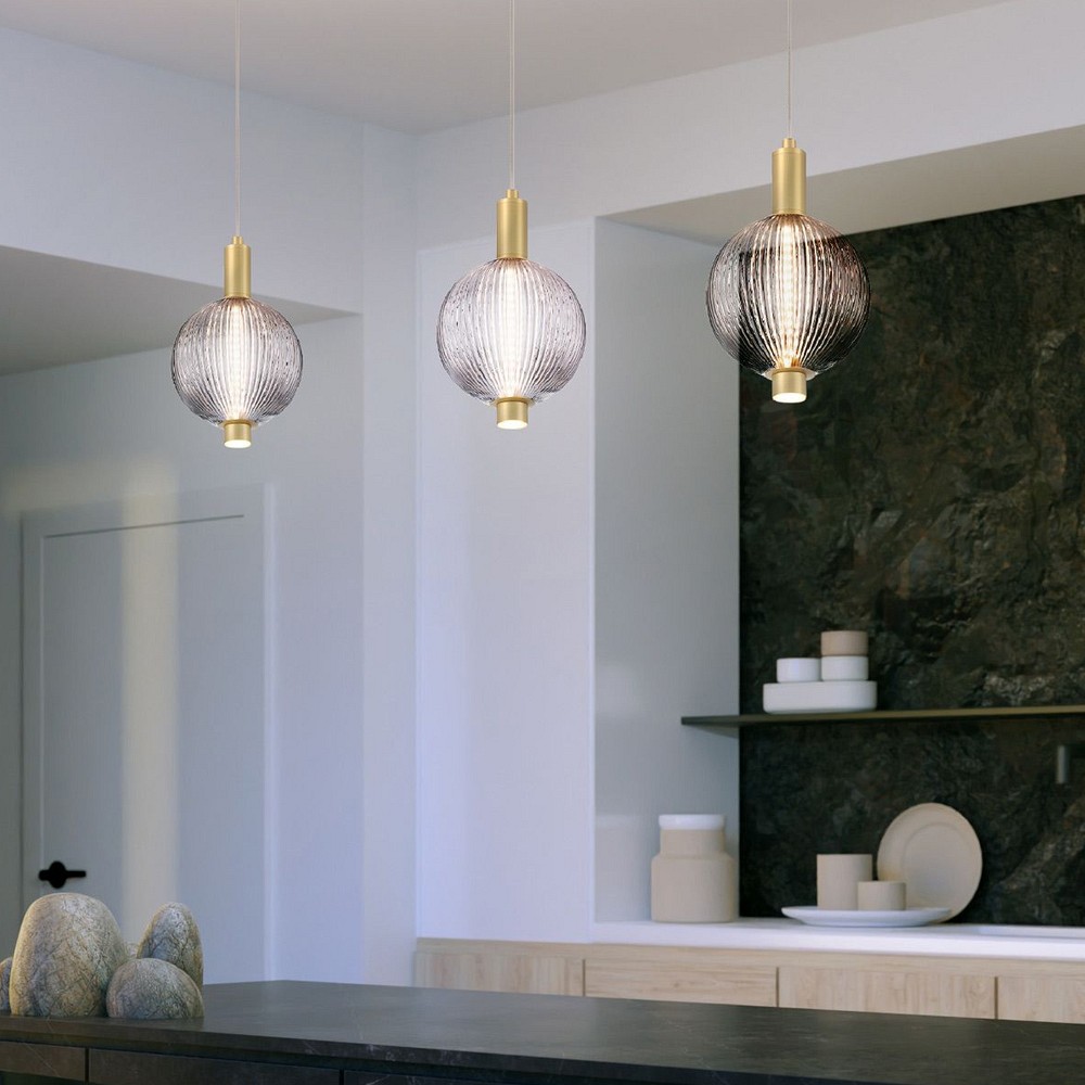 2283 Φωτιστικά εσωτερικού χώρου ΚΛΑΣΣΙΚΑ ΚΑΙ VINTAGE Α+