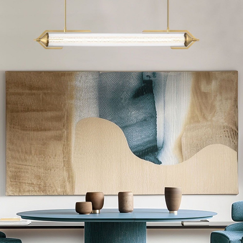 2292 Φωτιστικά εσωτερικού χώρου ΚΛΑΣΣΙΚΑ ΚΑΙ VINTAGE Α+