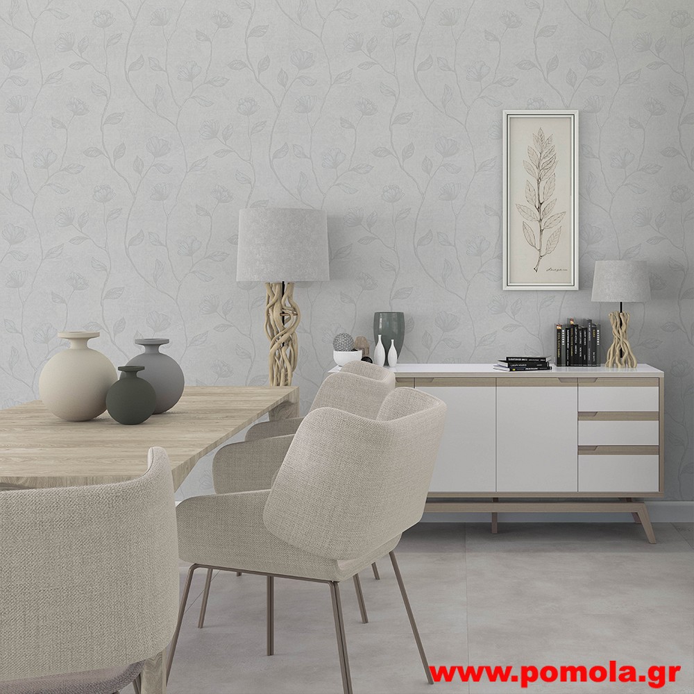 008 Ταπετσαρια τοιχου GZSZ zrv