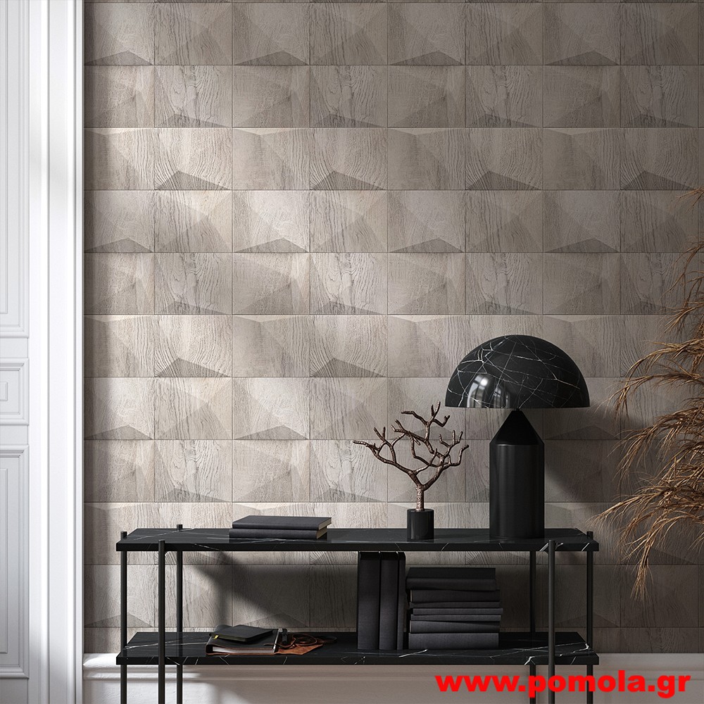 104 Ταπετσαρια τοιχου GZSZ zrv