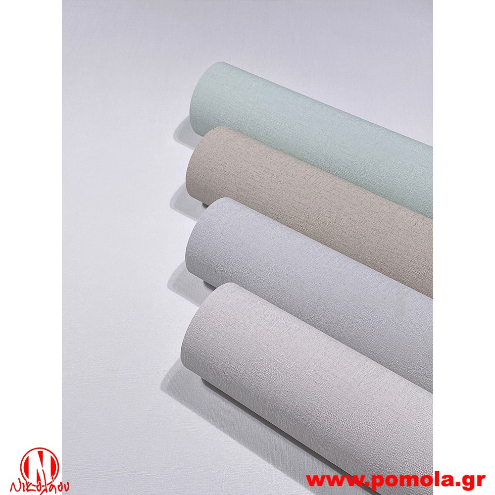 177 Ταπετσαρια τοιχου GZSZ zrv