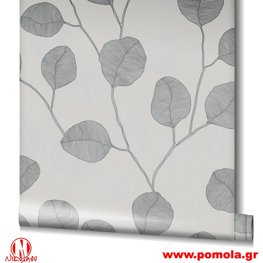 219 Ταπετσαρια τοιχου GZSZ zrv