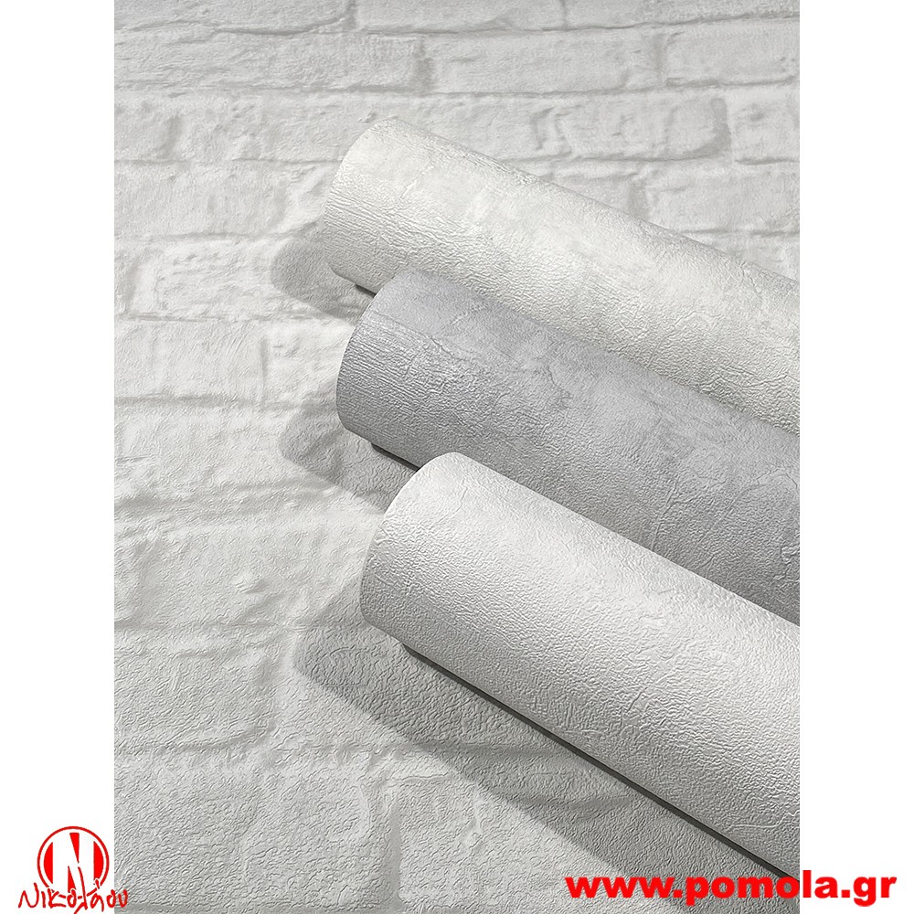 187 Ταπετσάρια τοίχου LFT SPRR zrvdks