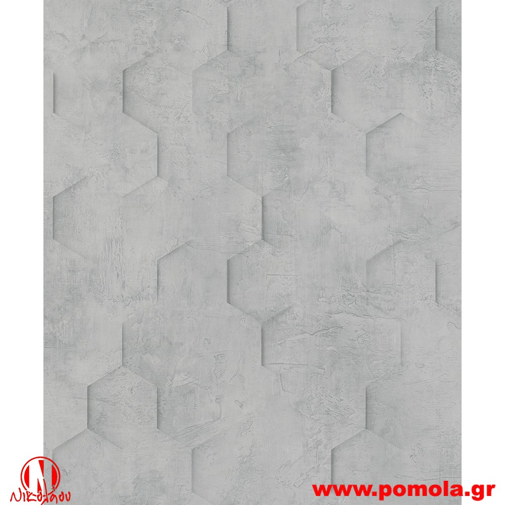 216 Ταπετσάρια τοίχου LFT SPRR zrvdks