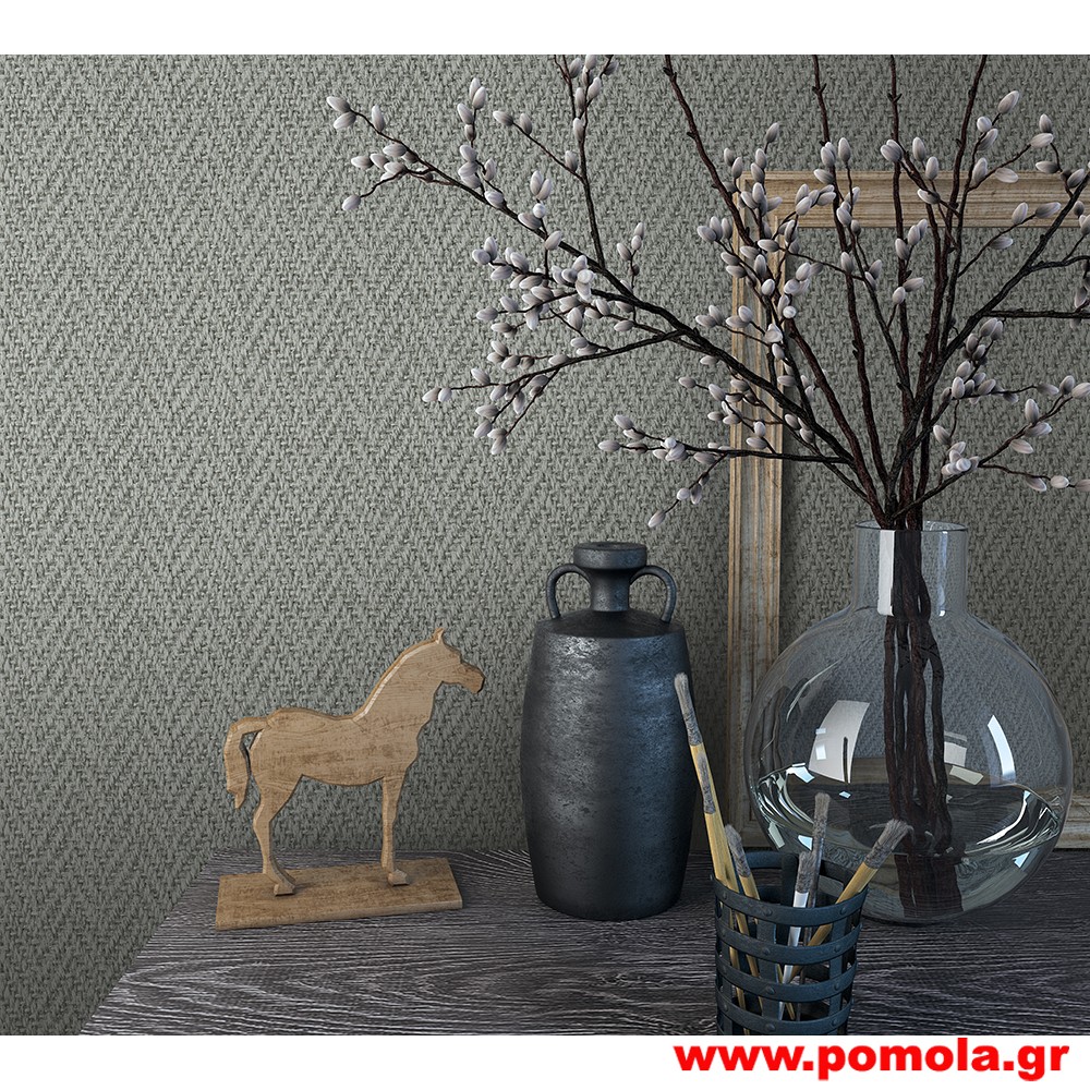 115 Ταπετσάρια τοίχου LFT SPRR zrvdks