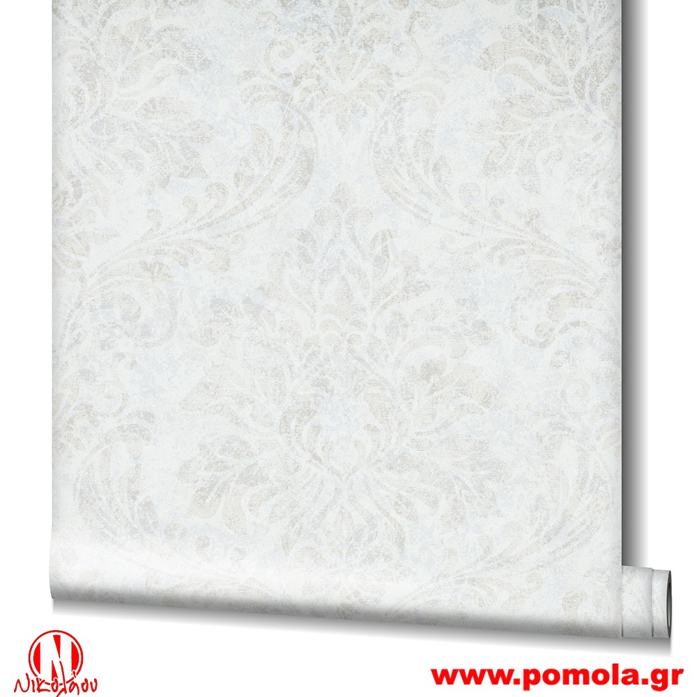 220 Ταπετσαρια τοιχου GZSZ zrv