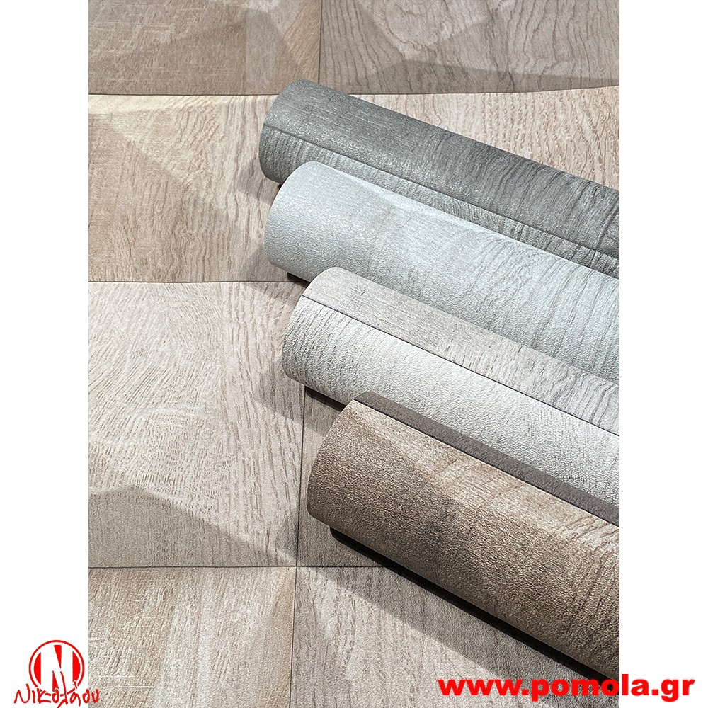 179 Ταπετσαρια τοιχου GZSZ zrv