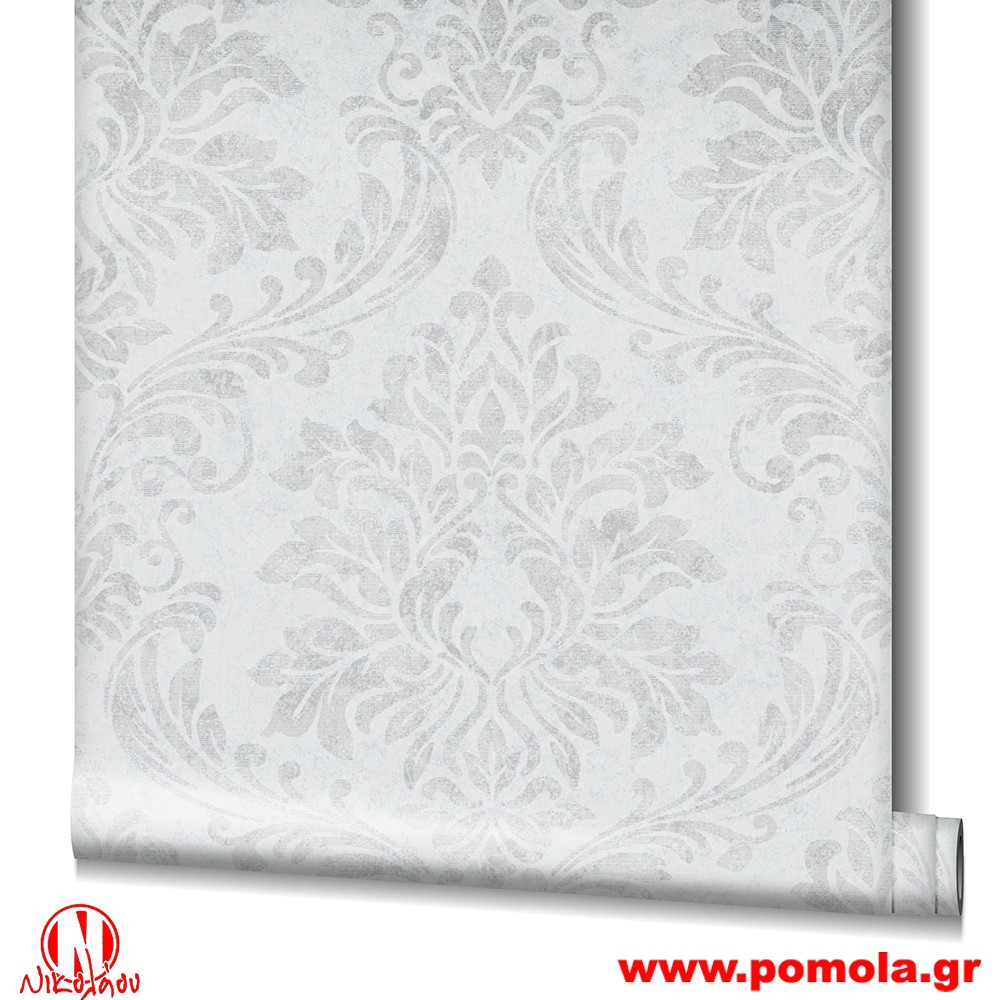 222 Ταπετσαρια τοιχου GZSZ zrv