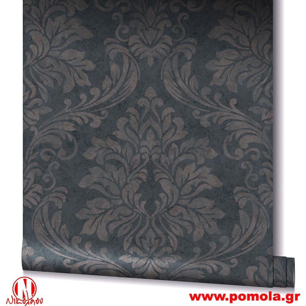 223 Ταπετσαρια τοιχου GZSZ zrv