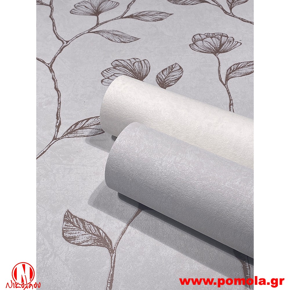 181 Ταπετσαρια τοιχου GZSZ zrv