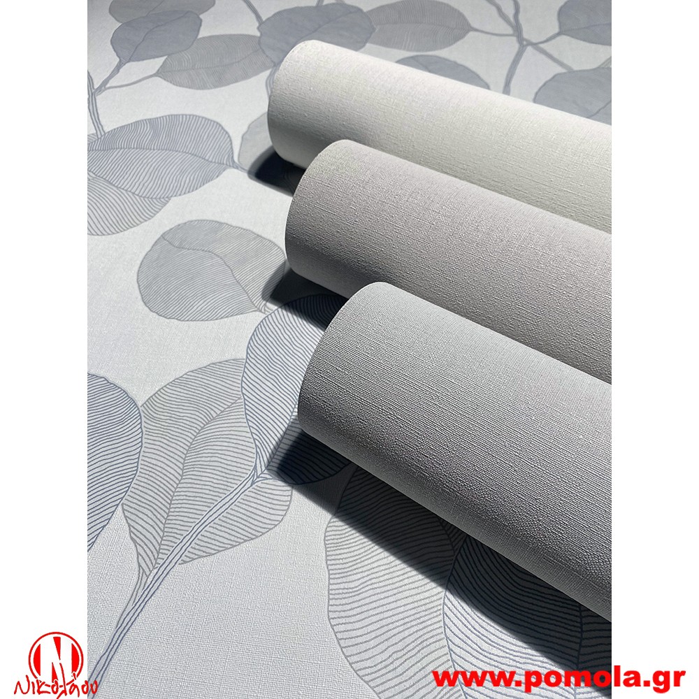185 Ταπετσαρια τοιχου GZSZ zrv
