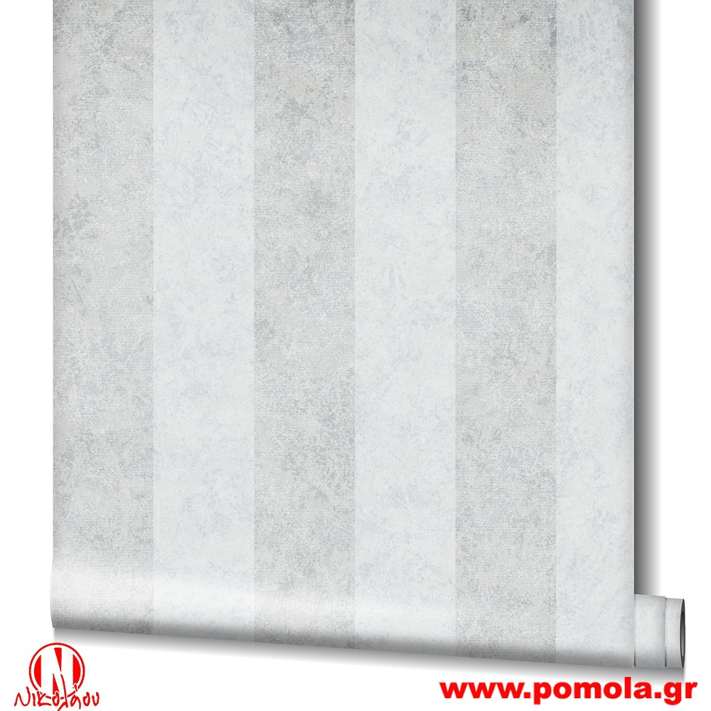 228 Ταπετσαρια τοιχου GZSZ zrv