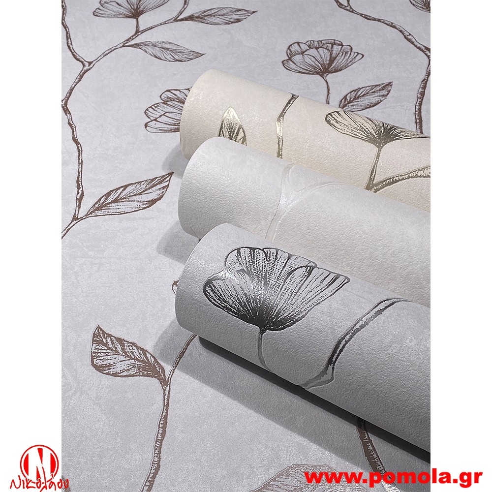 168 Ταπετσαρια τοιχου GZSZ zrv