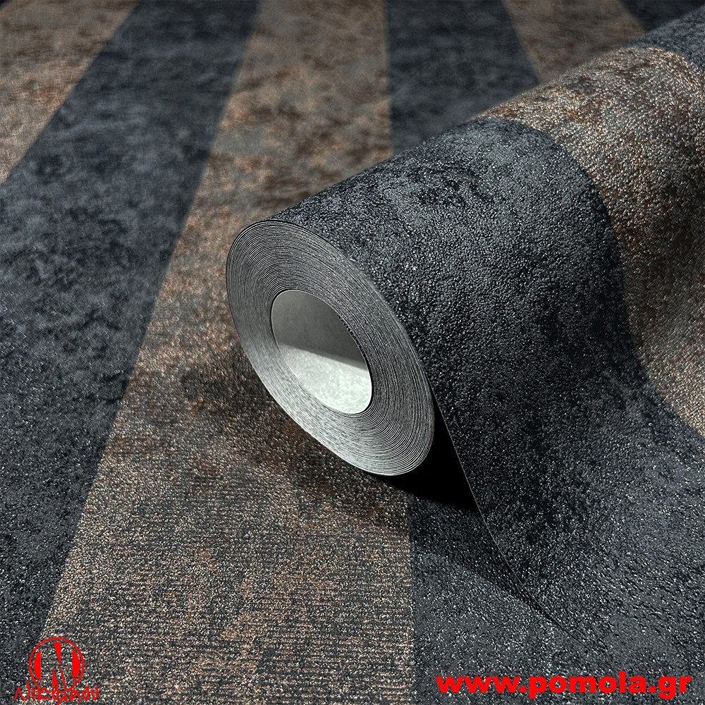 131 Ταπετσαρια τοιχου GZSZ zrv