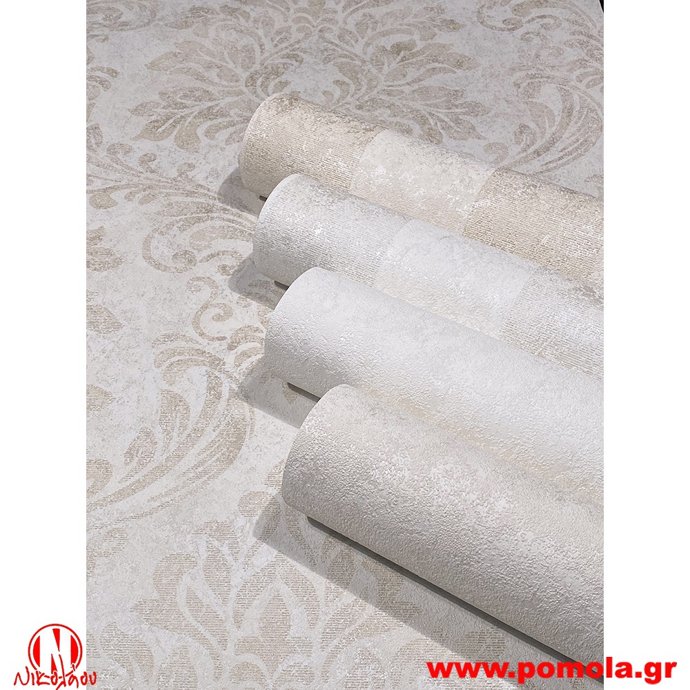 189 Ταπετσαρια τοιχου GZSZ zrv