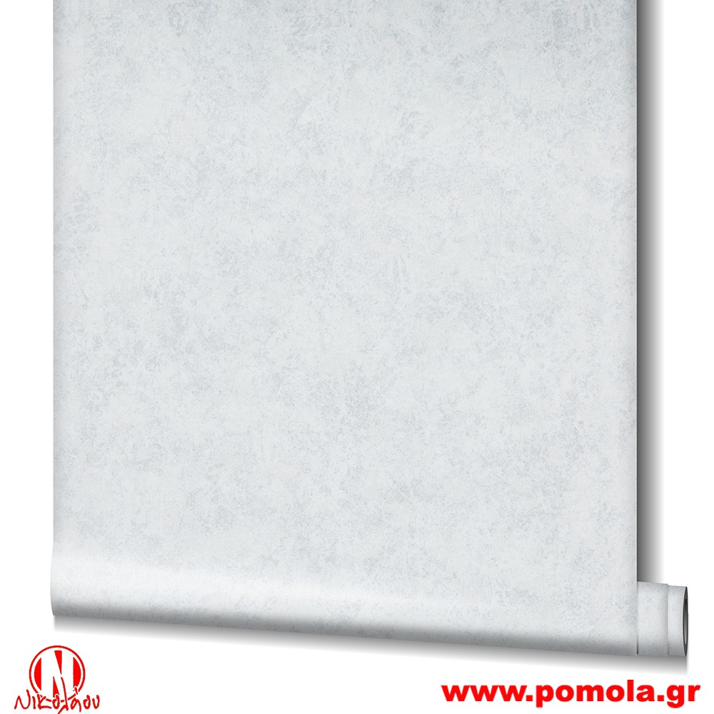 233 Ταπετσαρια τοιχου GZSZ zrv