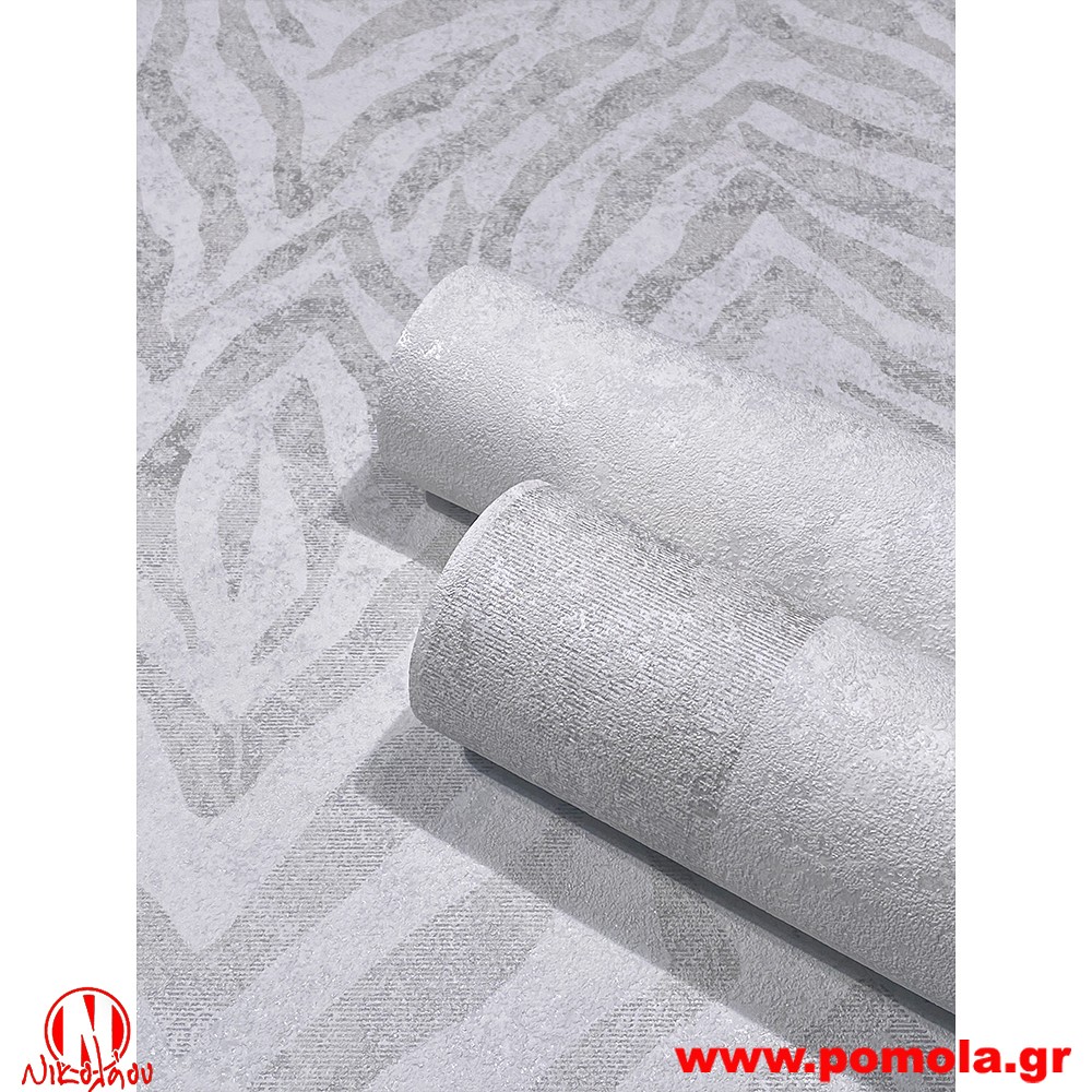 191 Ταπετσαρια τοιχου GZSZ zrv