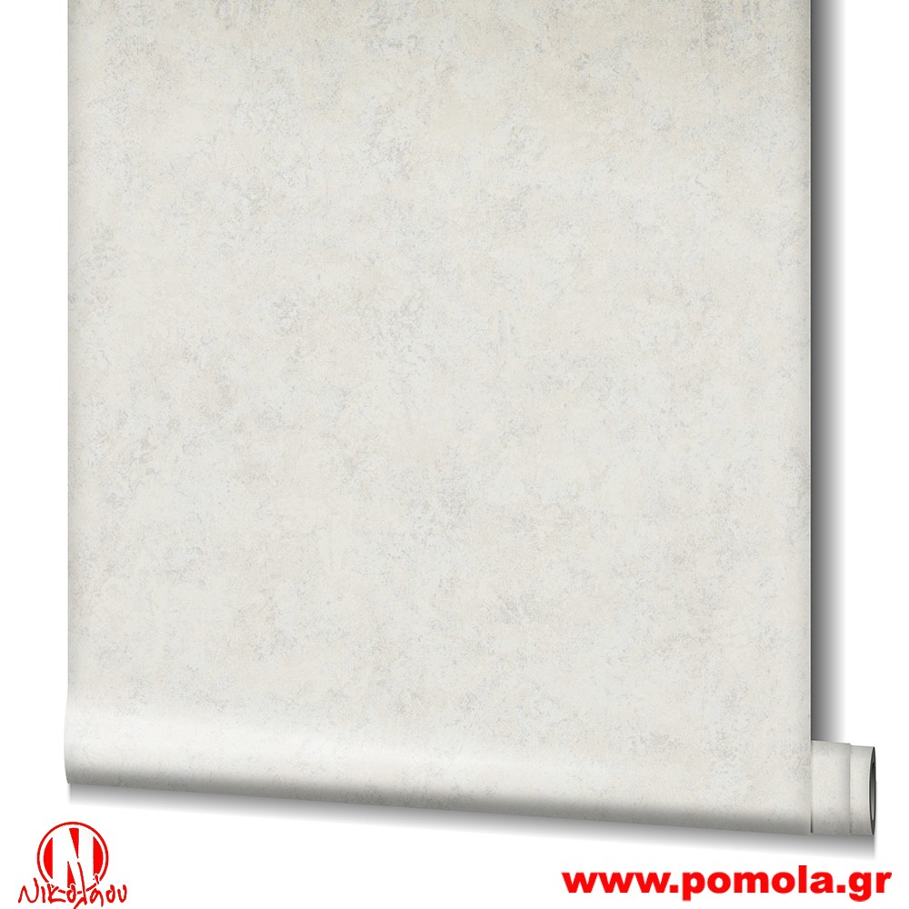 234 Ταπετσαρια τοιχου GZSZ zrv