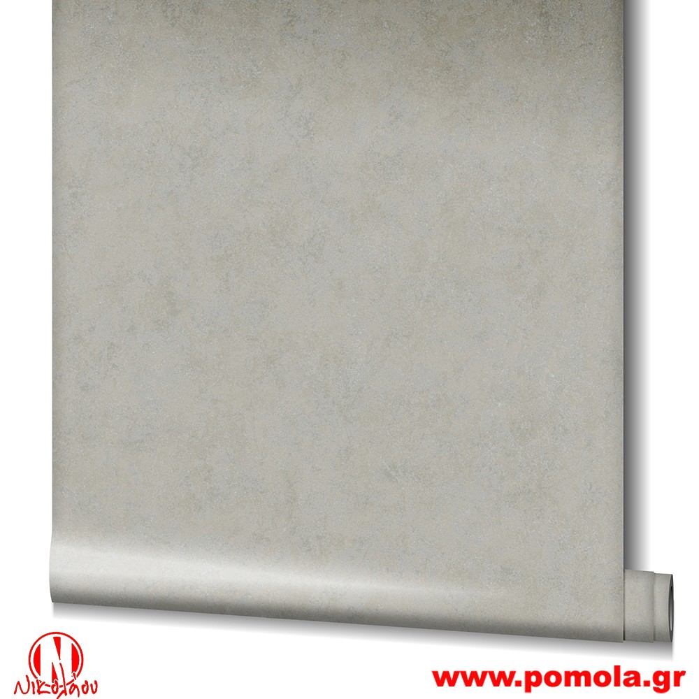 235 Ταπετσαρια τοιχου GZSZ zrv