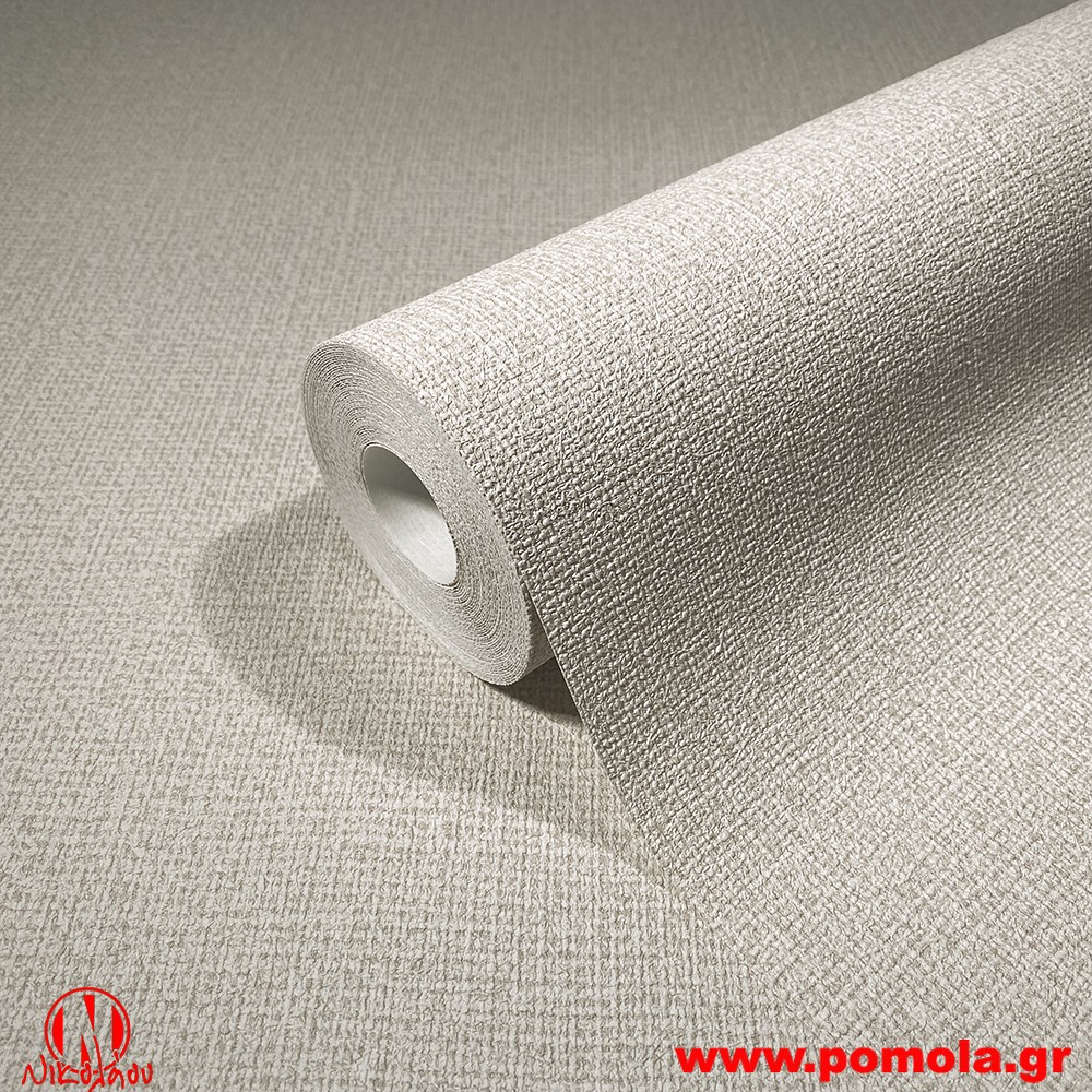 150 Ταπετσάρια τοίχου LFT SPRR zrvdks