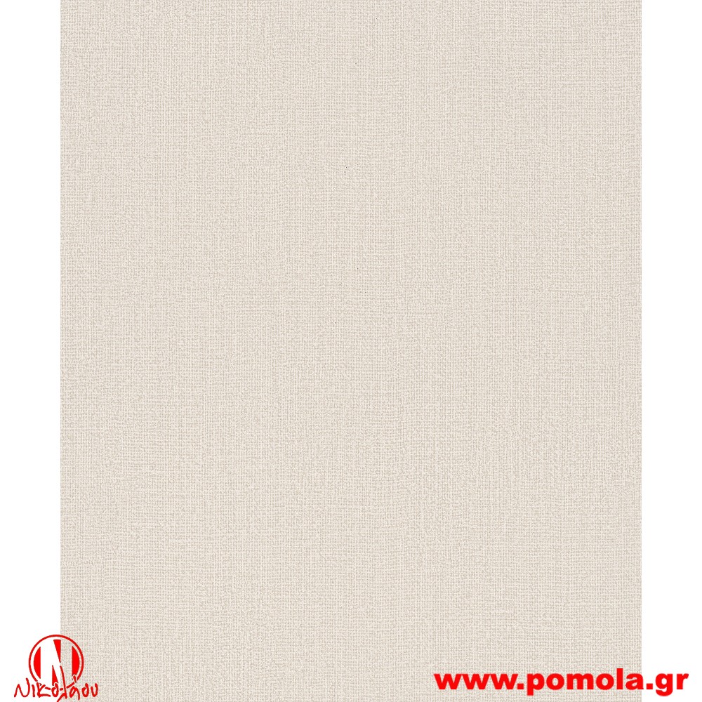 232 Ταπετσάρια τοίχου LFT SPRR zrvdks