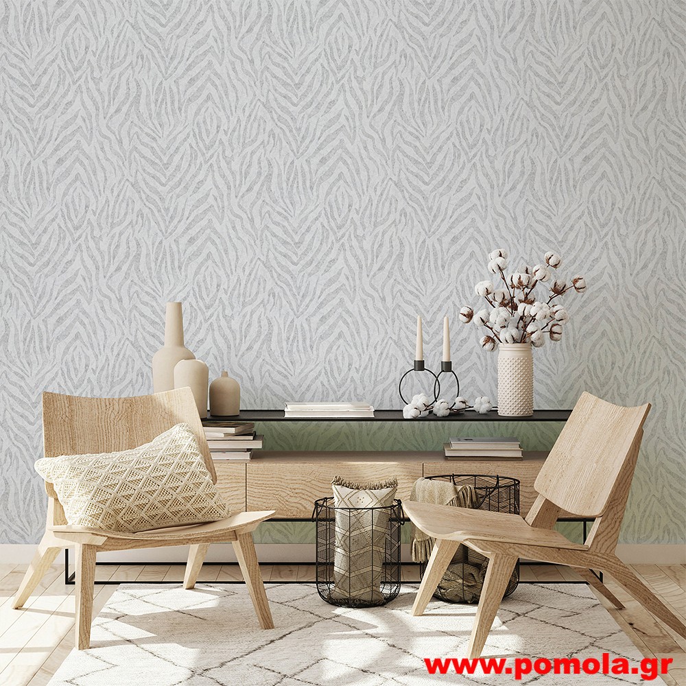 028 Ταπετσαρια τοιχου GZSZ zrv