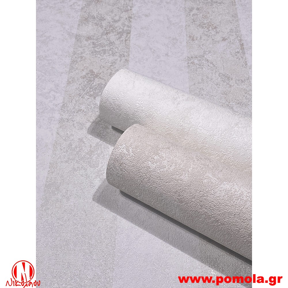 195 Ταπετσαρια τοιχου GZSZ zrv