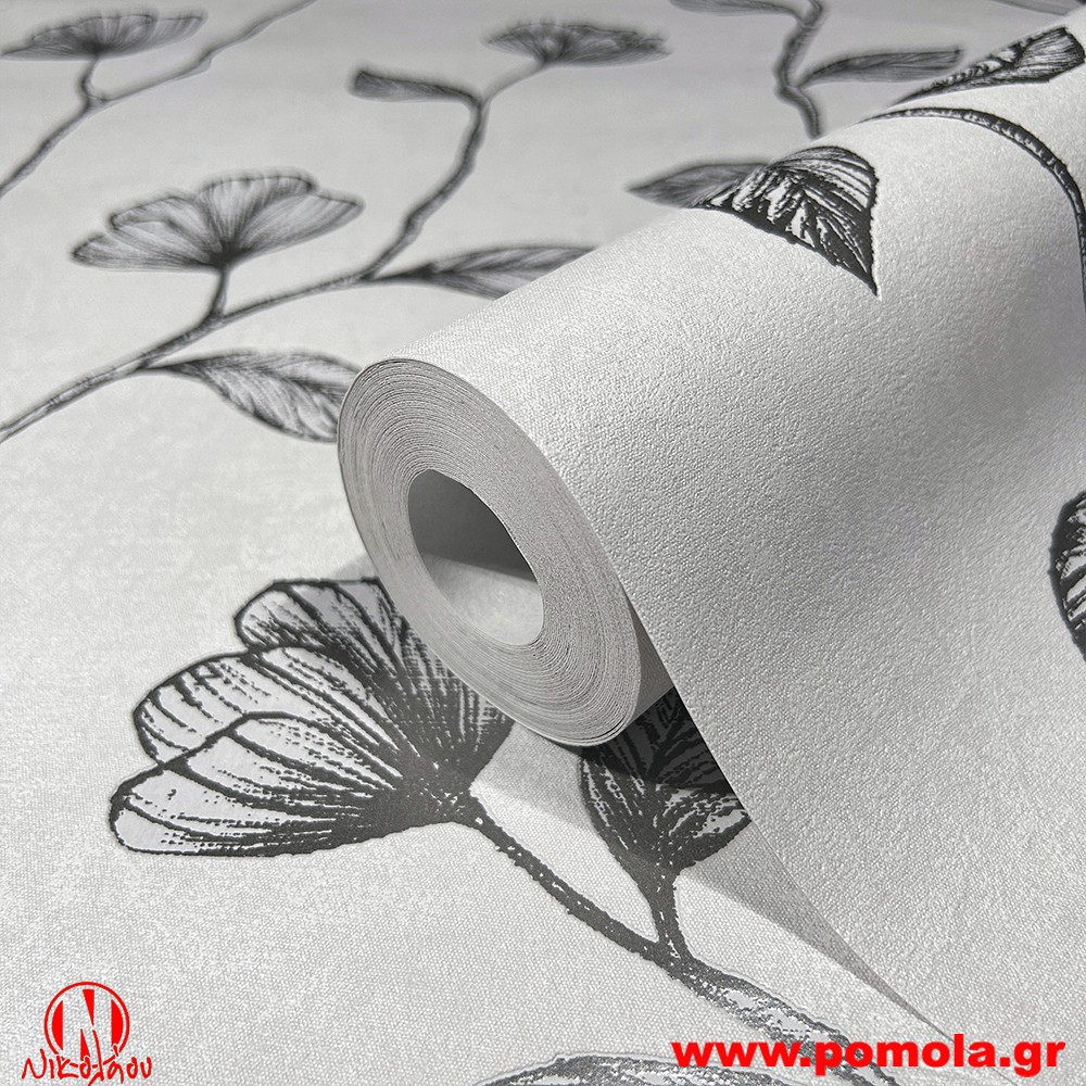 112 Ταπετσαρια τοιχου GZSZ zrv