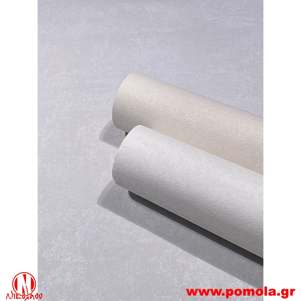 169 Ταπετσαρια τοιχου GZSZ zrv